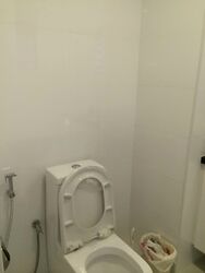 Regency Park (D10), Condominium #584445261